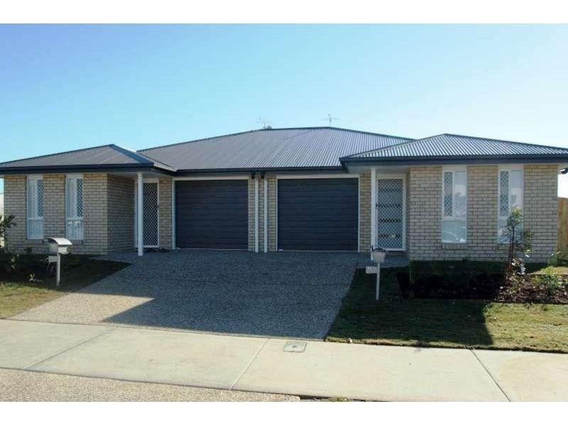 1/35 Cottrill Road, Caboolture QLD 4510