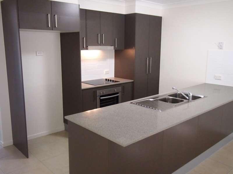 2/41 Cottrill Road, Caboolture QLD 4510