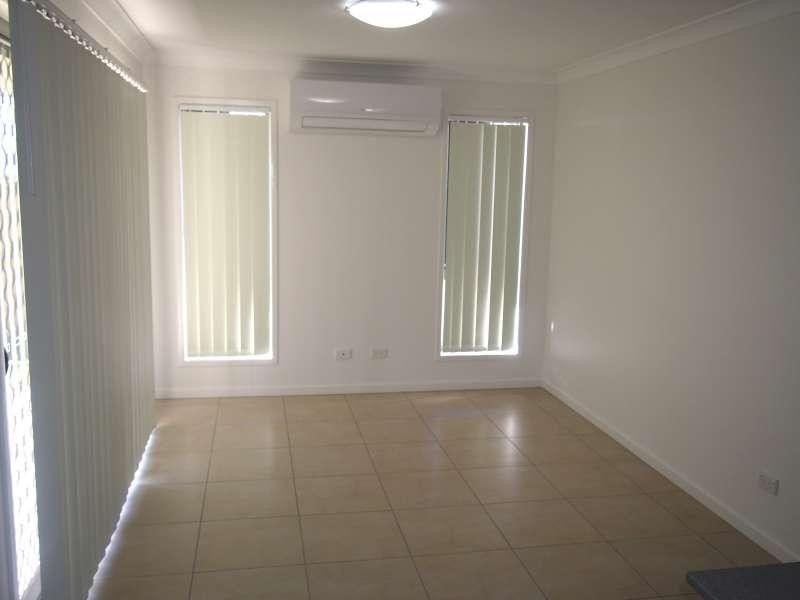 2/41 Cottrill Road, Caboolture QLD 4510