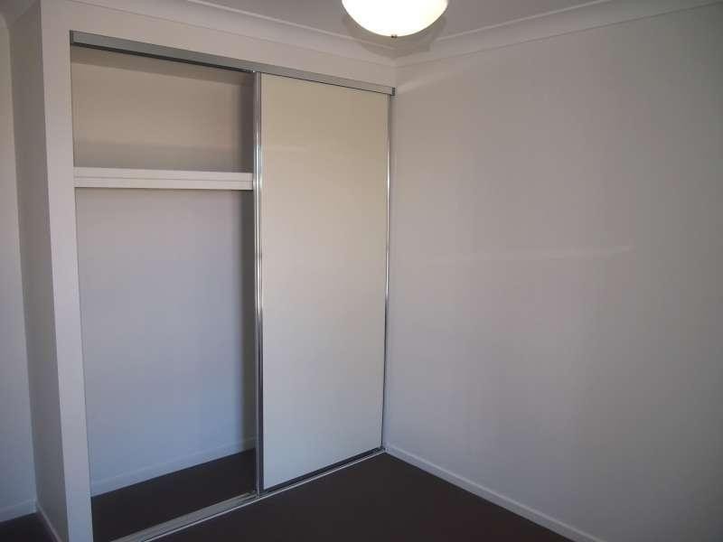 2/41 Cottrill Road, Caboolture QLD 4510