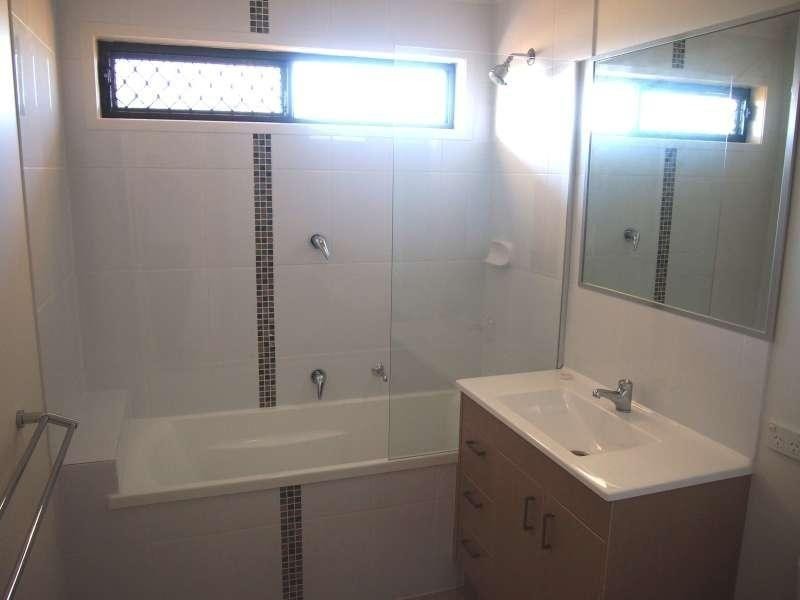 2/41 Cottrill Road, Caboolture QLD 4510