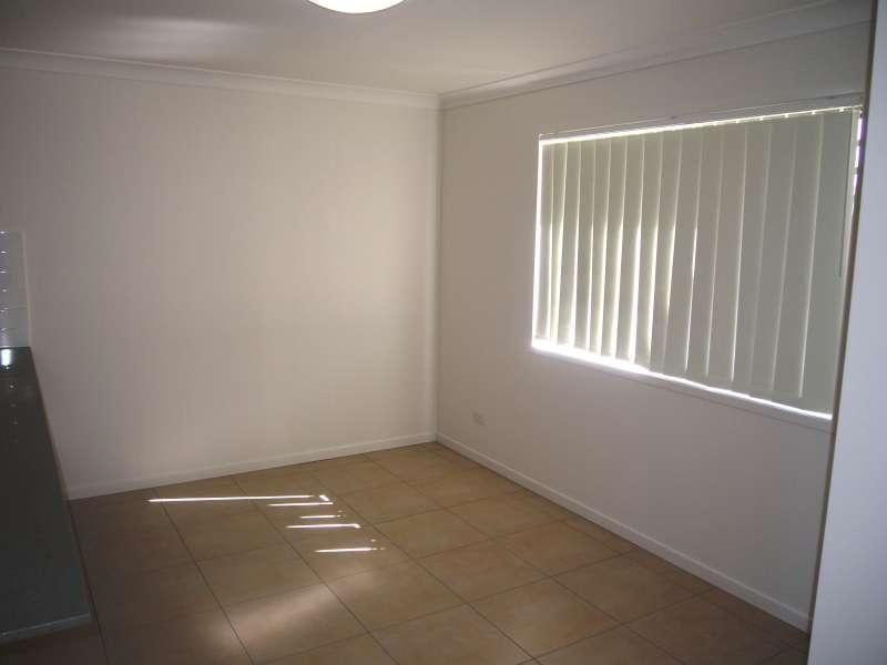 2/41 Cottrill Road, Caboolture QLD 4510