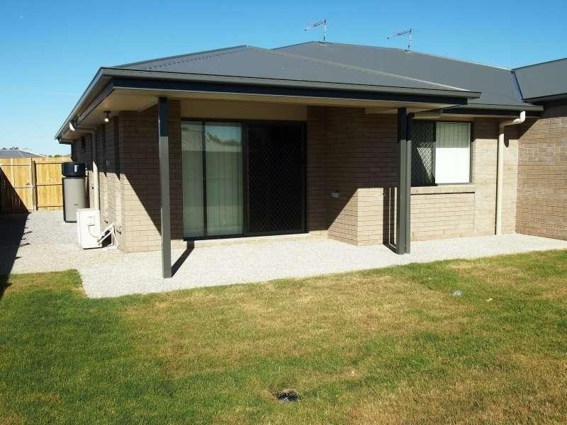 2/41 Cottrill Road, Caboolture QLD 4510