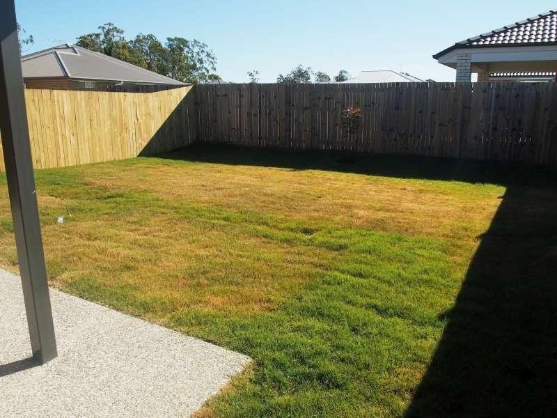 2/41 Cottrill Road, Caboolture QLD 4510