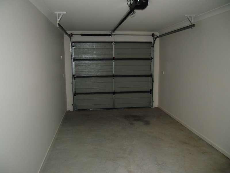 2/41 Cottrill Road, Caboolture QLD 4510