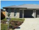 2/41 Water Fern Drive, Caboolture QLD 4510