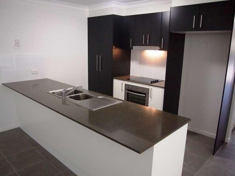 2/41 Water Fern Drive, Caboolture QLD 4510