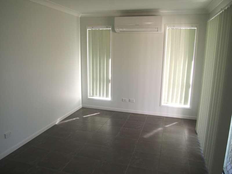 2/41 Water Fern Drive, Caboolture QLD 4510