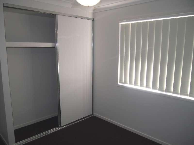 2/41 Water Fern Drive, Caboolture QLD 4510