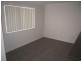 2/41 Water Fern Drive, Caboolture QLD 4510