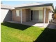 2/41 Water Fern Drive, Caboolture QLD 4510