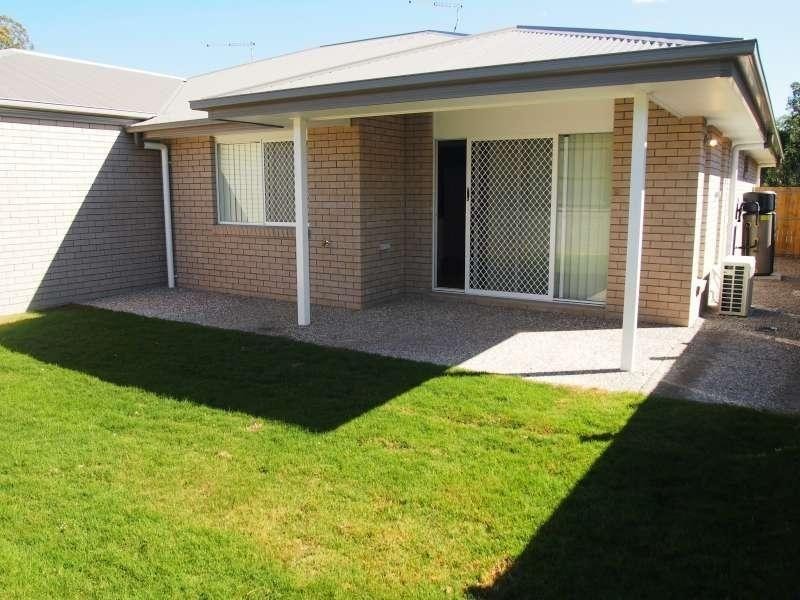 2/41 Water Fern Drive, Caboolture QLD 4510