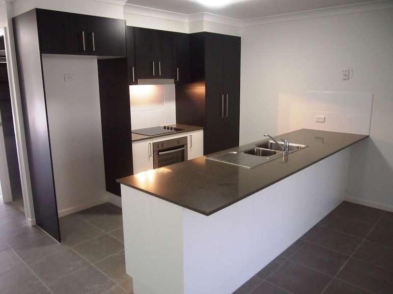 1/41 Water Fern Drive, Caboolture QLD 4510