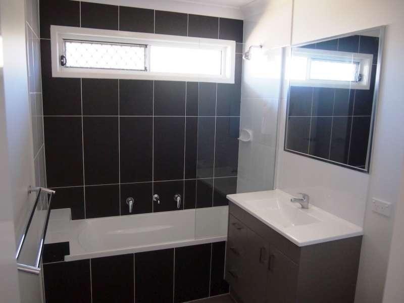 1/41 Water Fern Drive, Caboolture QLD 4510