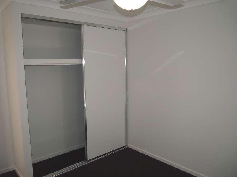 1/41 Water Fern Drive, Caboolture QLD 4510