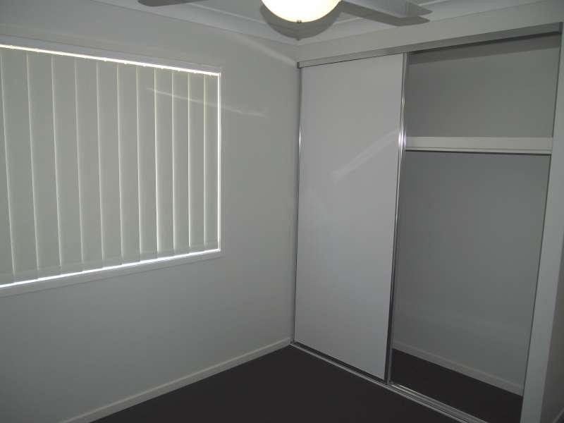 1/41 Water Fern Drive, Caboolture QLD 4510