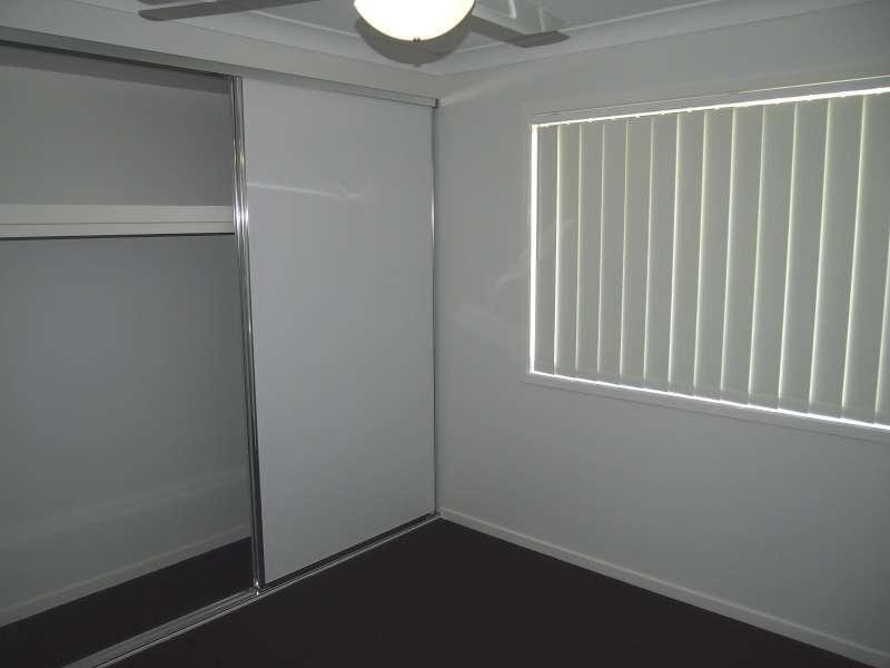 1/41 Water Fern Drive, Caboolture QLD 4510