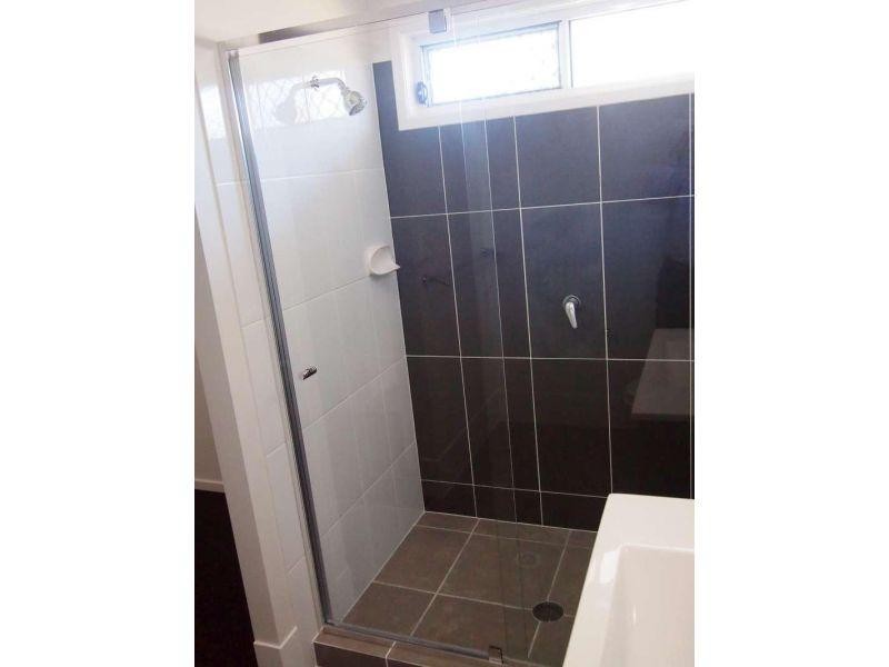 1/41 Water Fern Drive, Caboolture QLD 4510