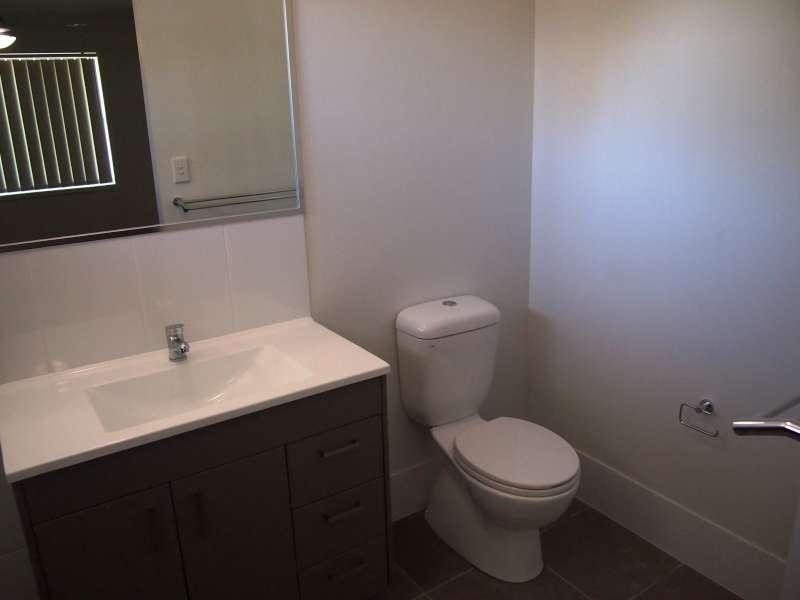 1/41 Water Fern Drive, Caboolture QLD 4510