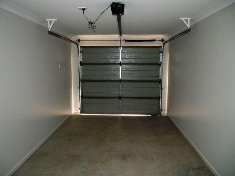 1/41 Water Fern Drive, Caboolture QLD 4510