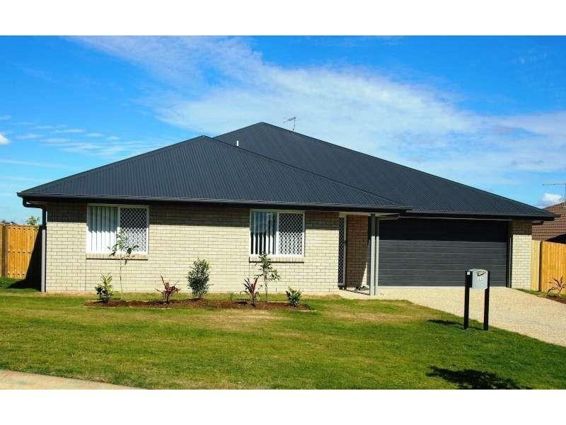 1/33 Sullivan Street, Dakabin QLD 4503