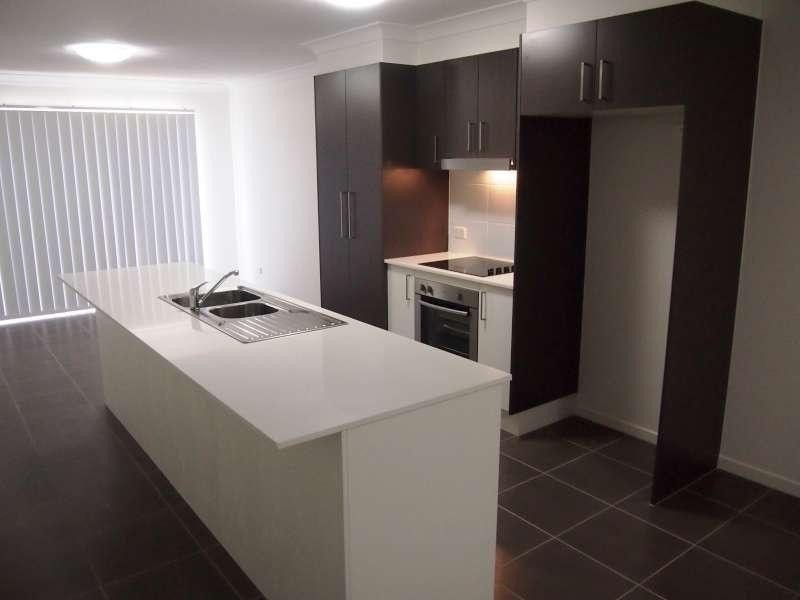 1/33 Sullivan Street, Dakabin QLD 4503