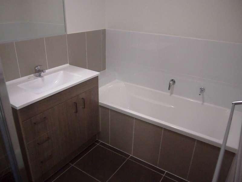 1/33 Sullivan Street, Dakabin QLD 4503