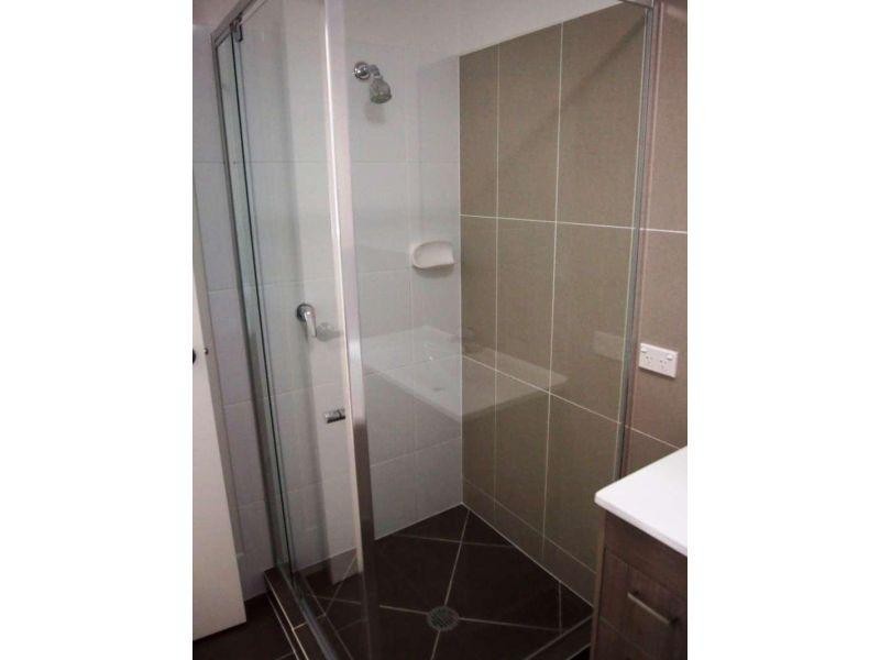 1/33 Sullivan Street, Dakabin QLD 4503