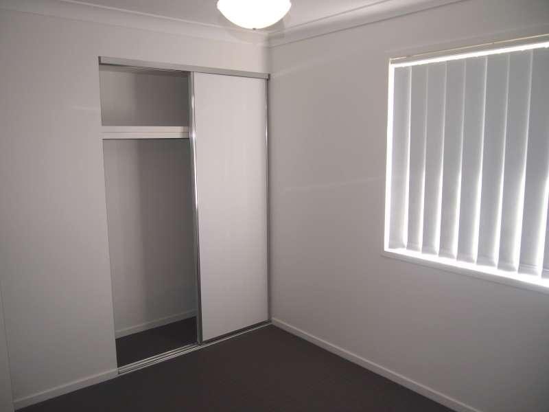 1/33 Sullivan Street, Dakabin QLD 4503