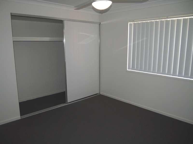 1/33 Sullivan Street, Dakabin QLD 4503