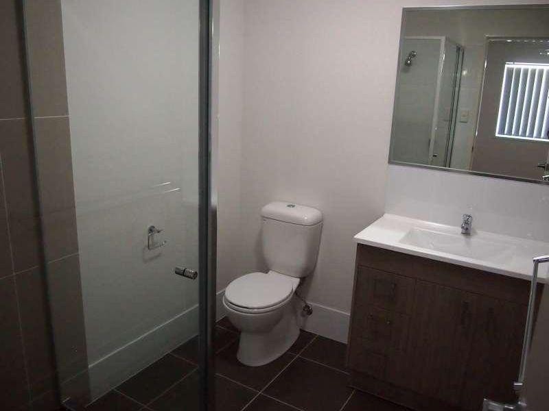 1/33 Sullivan Street, Dakabin QLD 4503