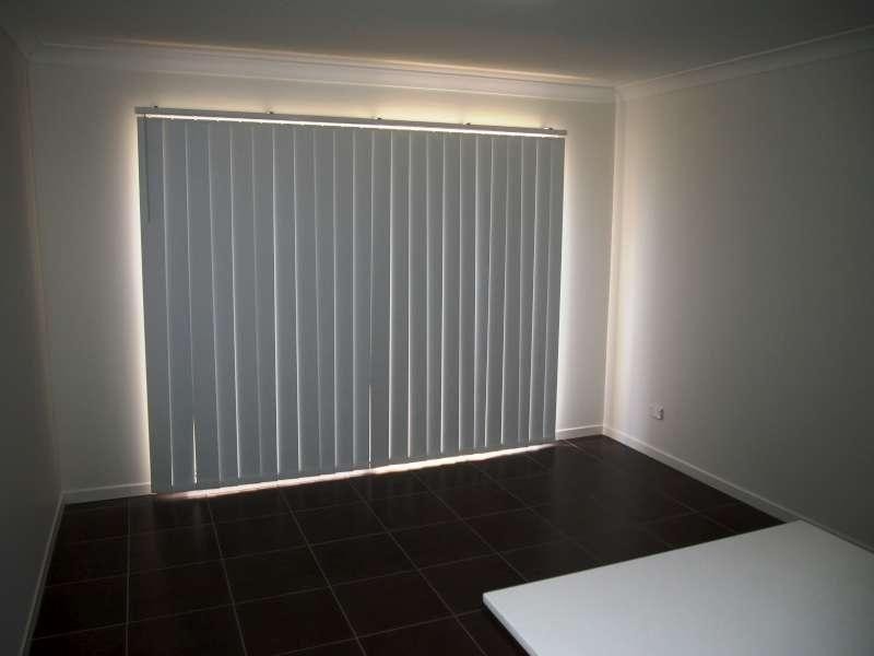 1/33 Sullivan Street, Dakabin QLD 4503