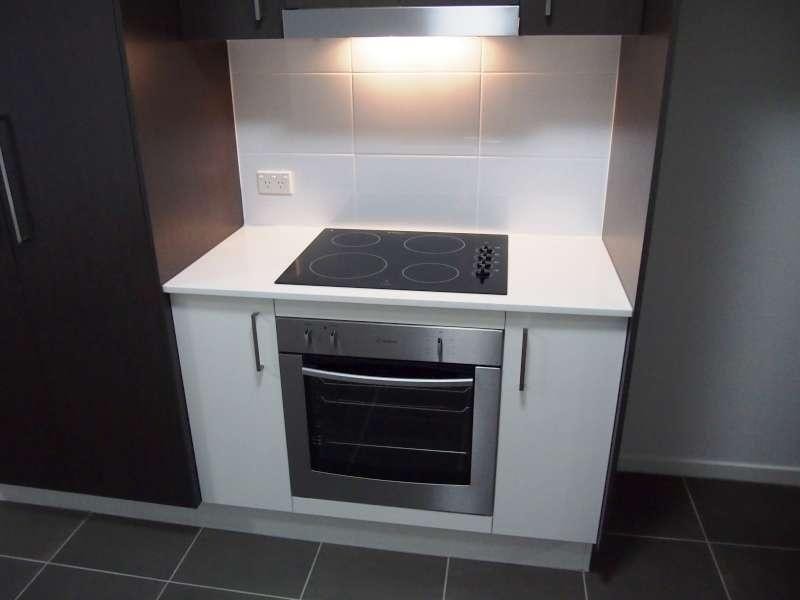 1/33 Sullivan Street, Dakabin QLD 4503