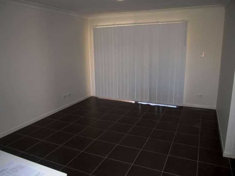 1/33 Sullivan Street, Dakabin QLD 4503