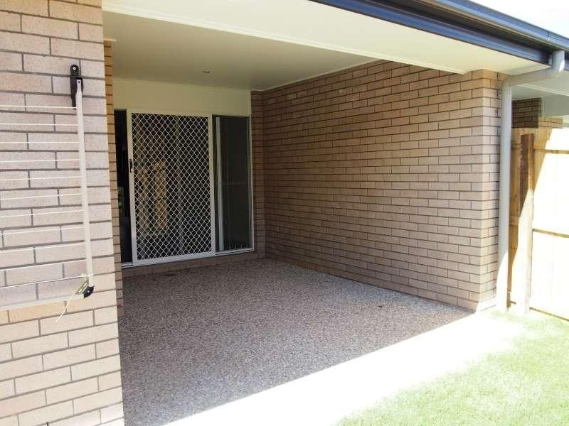 1/33 Sullivan Street, Dakabin QLD 4503