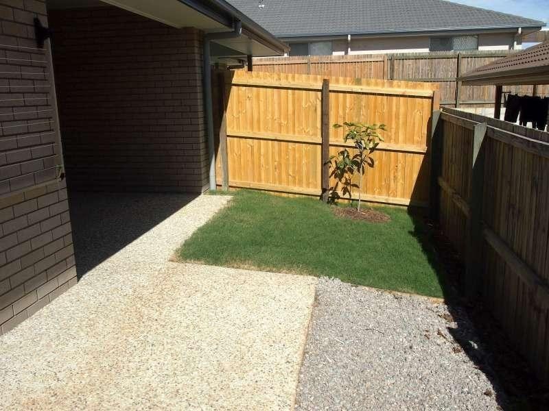 1/33 Sullivan Street, Dakabin QLD 4503