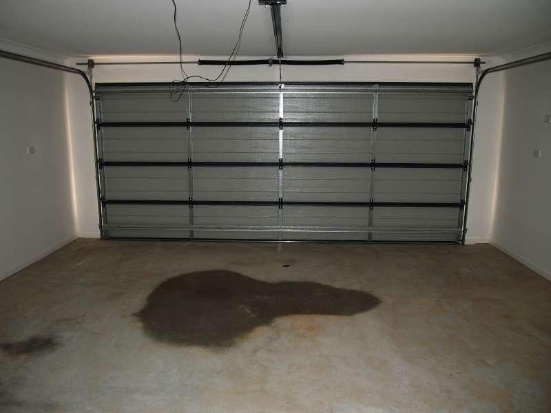 1/33 Sullivan Street, Dakabin QLD 4503