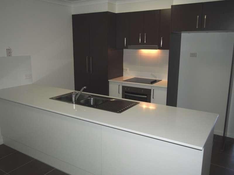 2/33 Sullivan Street, Dakabin QLD 4503