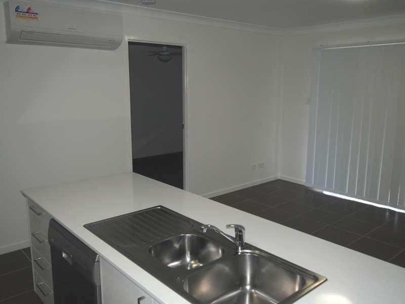 2/33 Sullivan Street, Dakabin QLD 4503