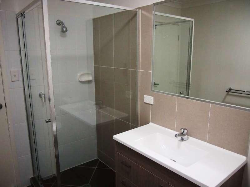 2/33 Sullivan Street, Dakabin QLD 4503