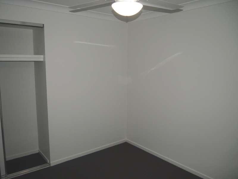 2/33 Sullivan Street, Dakabin QLD 4503