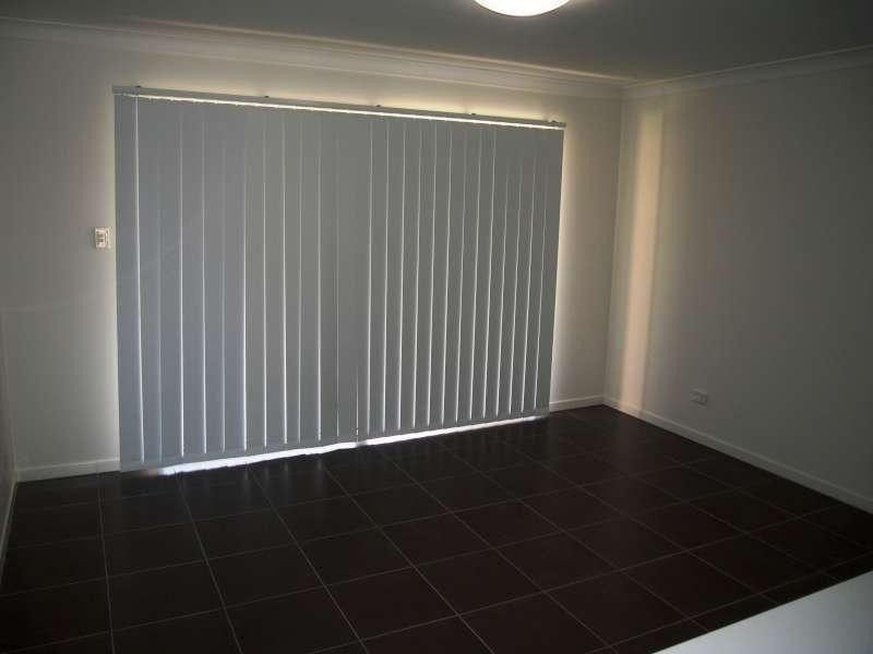 2/33 Sullivan Street, Dakabin QLD 4503