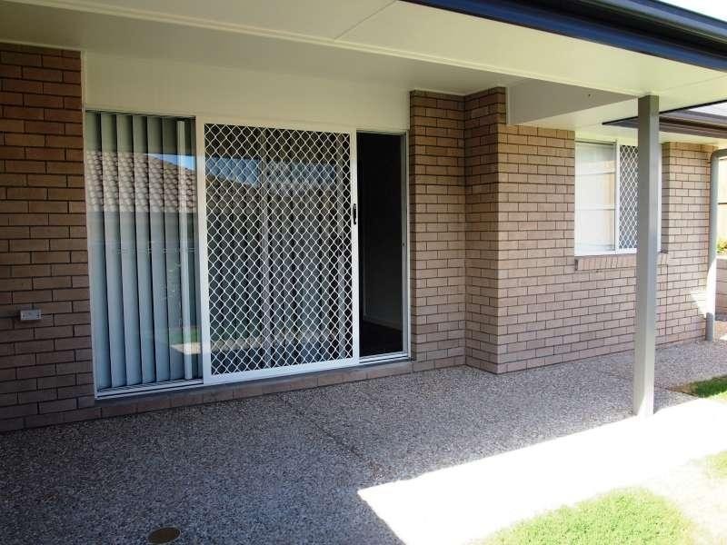 2/33 Sullivan Street, Dakabin QLD 4503