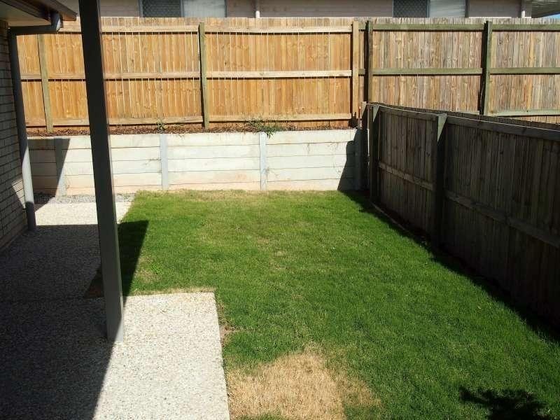 2/33 Sullivan Street, Dakabin QLD 4503