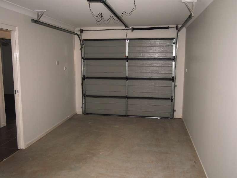 2/33 Sullivan Street, Dakabin QLD 4503