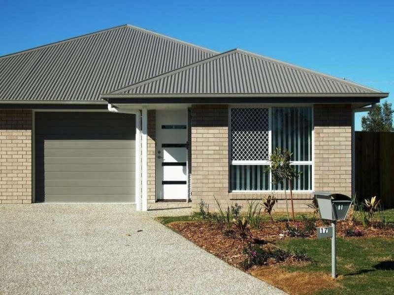 1/17 Reichman Street, Caboolture QLD 4510