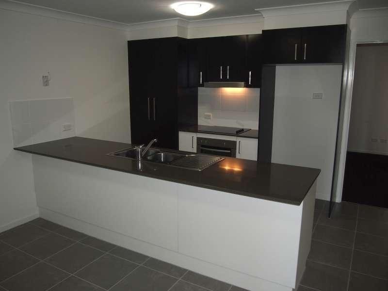 1/17 Reichman Street, Caboolture QLD 4510