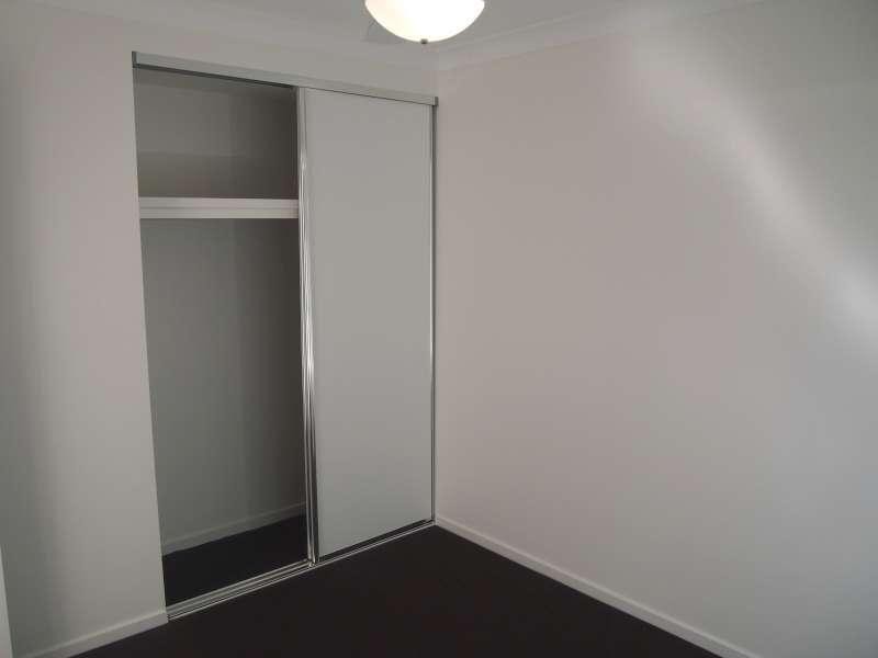 1/17 Reichman Street, Caboolture QLD 4510