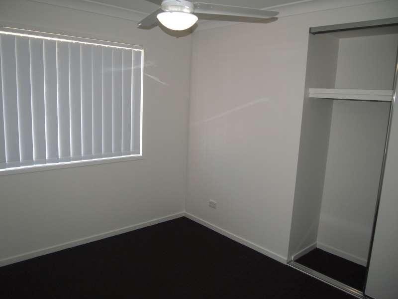 1/17 Reichman Street, Caboolture QLD 4510