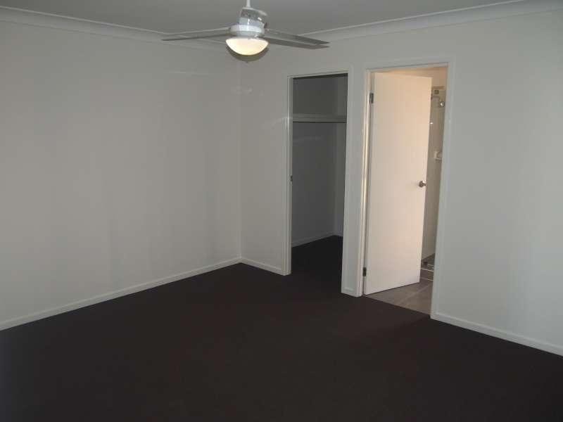 1/17 Reichman Street, Caboolture QLD 4510